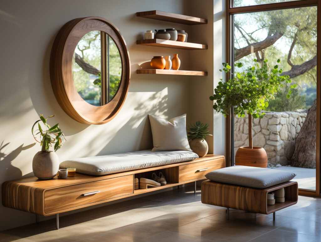 Must-Have Storage Furniture For Keeping Your Home Stylish and Organised