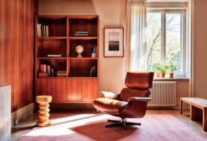 Bookcases