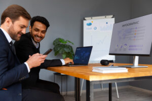 Smart Customer Management Tools for Growing Businesses