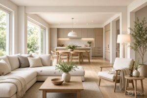 Home Interior