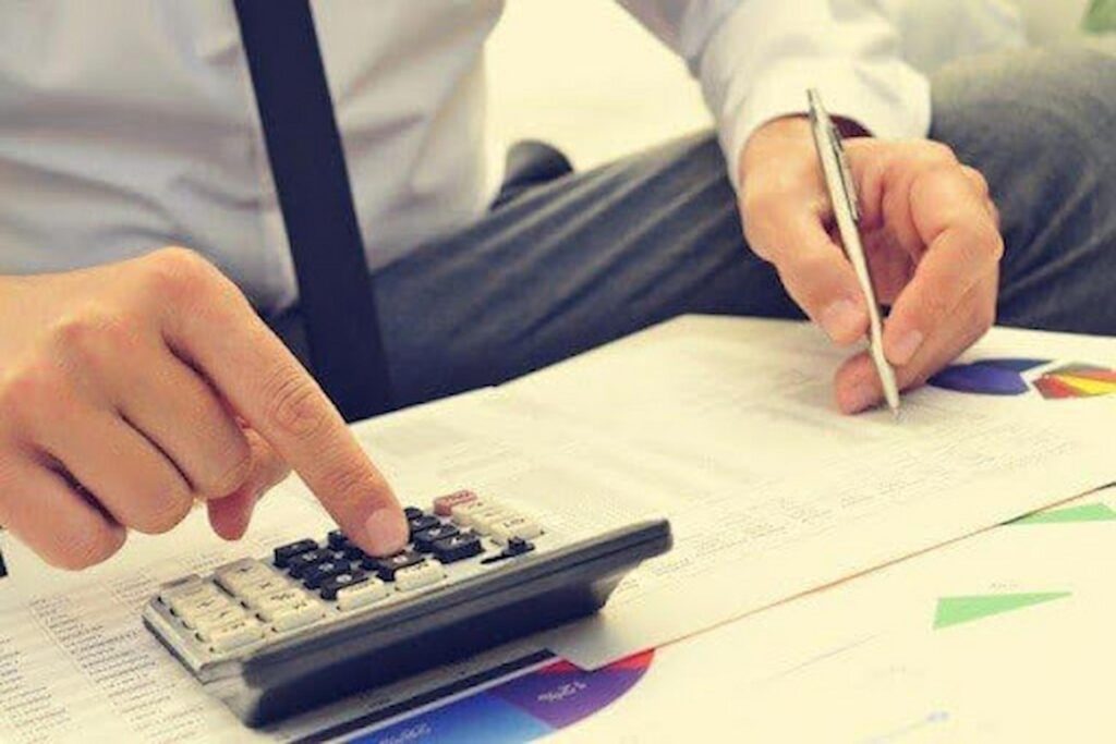 Short Term Loans