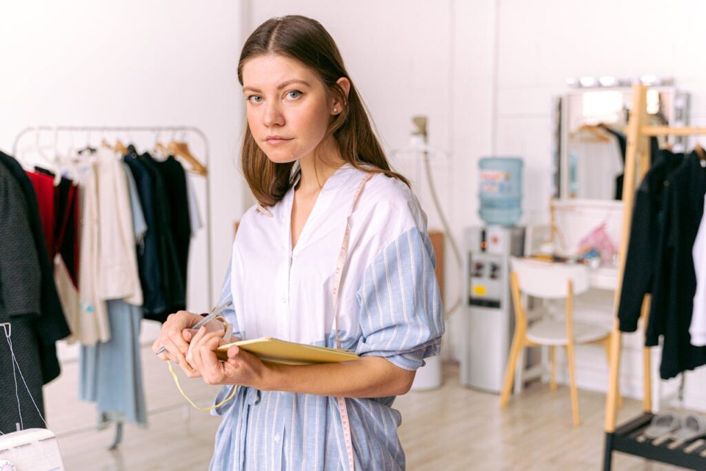 Sustainable Fabrics
