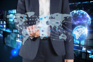 Top International Business Setup Trends Every Founder Should Know