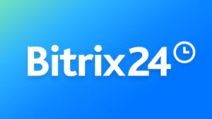 bitrix