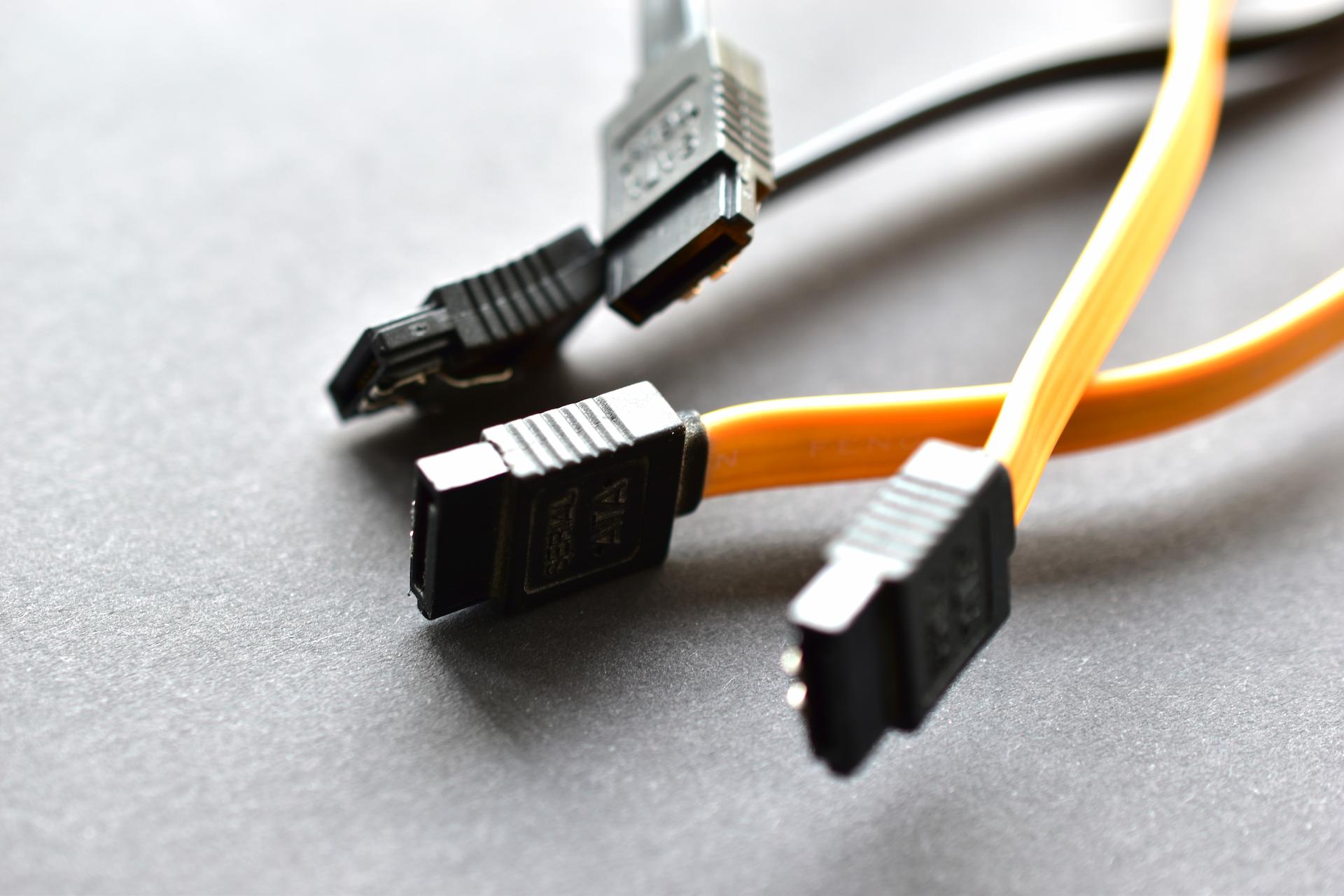hdmi cable manufacturers